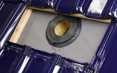 Universelles Zubehör