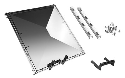 Zubehör & Ersatzteile