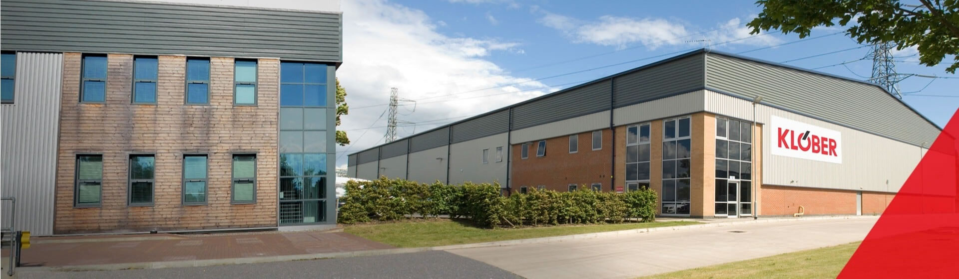 klober-products.jpg
