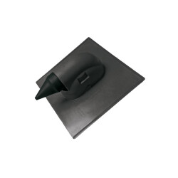 Venduct Solardurchführungs-Set für Schiefer / Biber