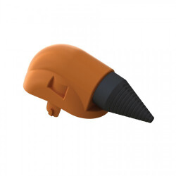 Venduct Solaraufsatz