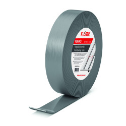 Permo Nageldichtband