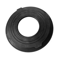 Universeller Dichtring