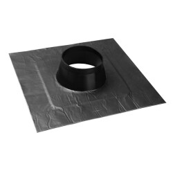 Dampfsperrmanschette