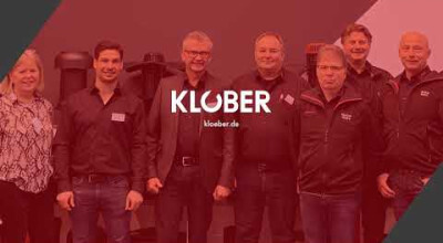 Dachzubehör für Steil- und Flachdach - Wir sind Klöber