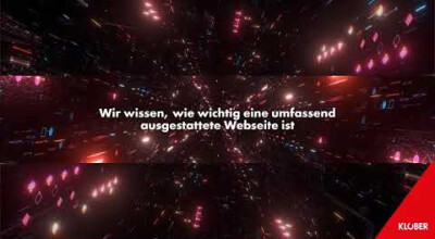 Klöber Filecamp: alle wichtigen Daten an einem Ort