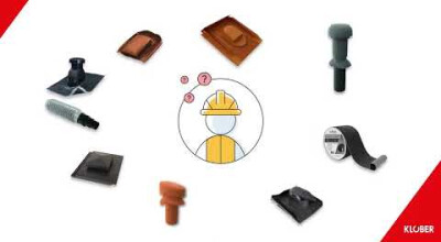 Venduct Konfigurator